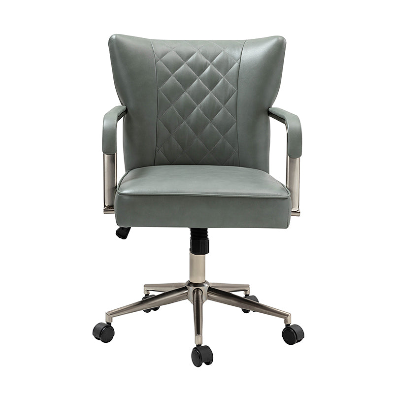 Egmont Waterproof 360-Degree Task Chair