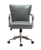 Egmont Waterproof 360-Degree Task Chair