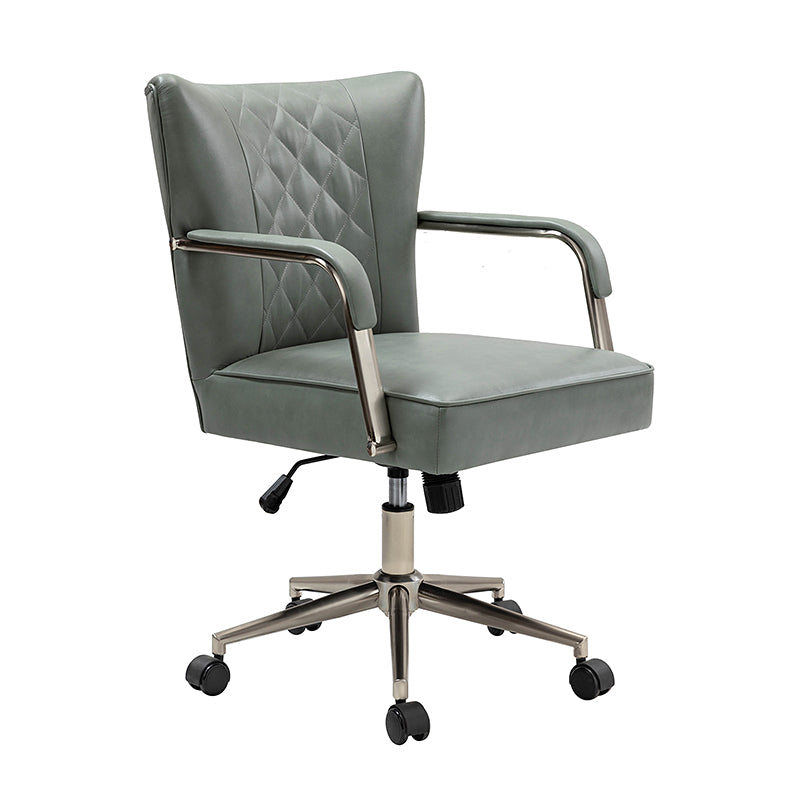 Egmont Waterproof 360-Degree Task Chair