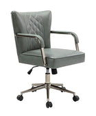 Egmont Waterproof 360-Degree Task Chair