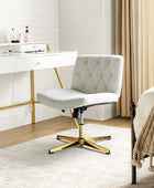 Amadeus Task Chair
