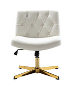 Amadeus Task Chair