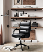 Johannes Task Accent Chair