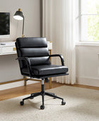 Johannes Task Accent Chair