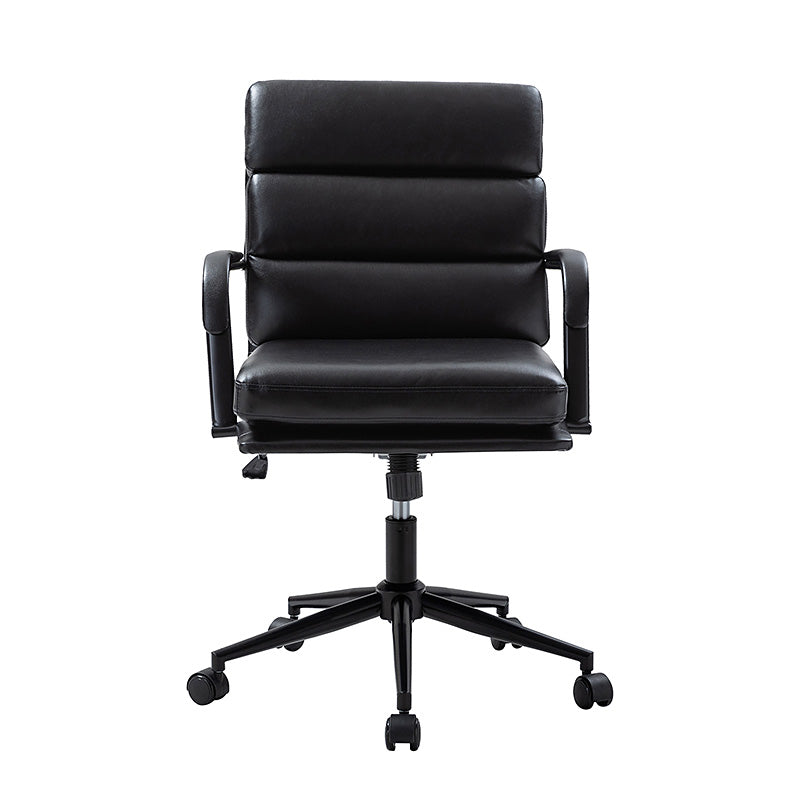 Johannes Task Accent Chair