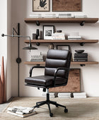 Johannes Task Accent Chair