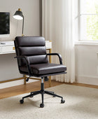 Johannes Task Accent Chair