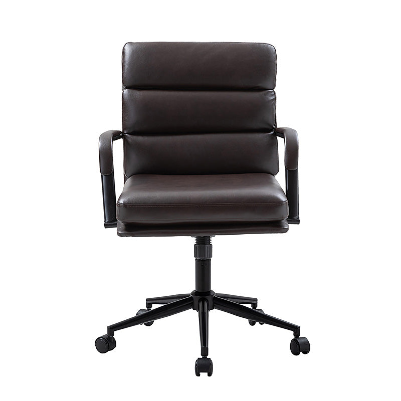 Johannes Task Accent Chair