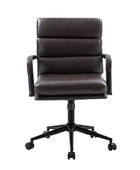 Johannes Task Accent Chair