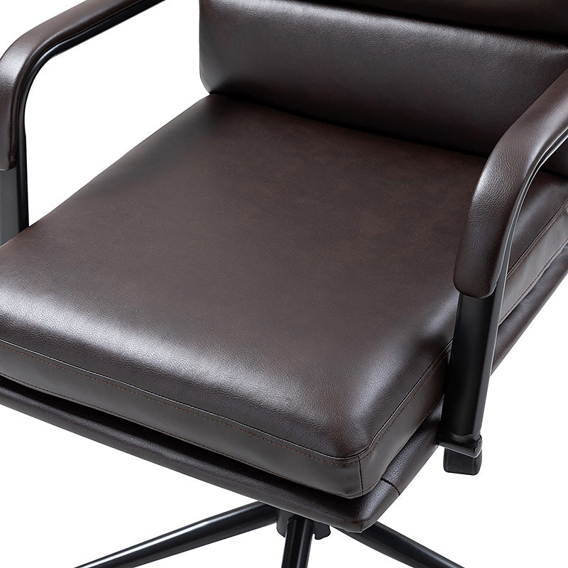 Johannes Task Accent Chair