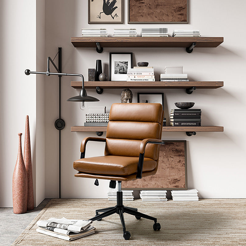 Johannes Task Accent Chair