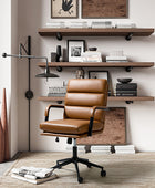 Johannes Task Accent Chair