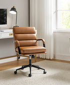 Johannes Task Accent Chair