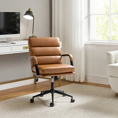 Johannes Task Accent Chair