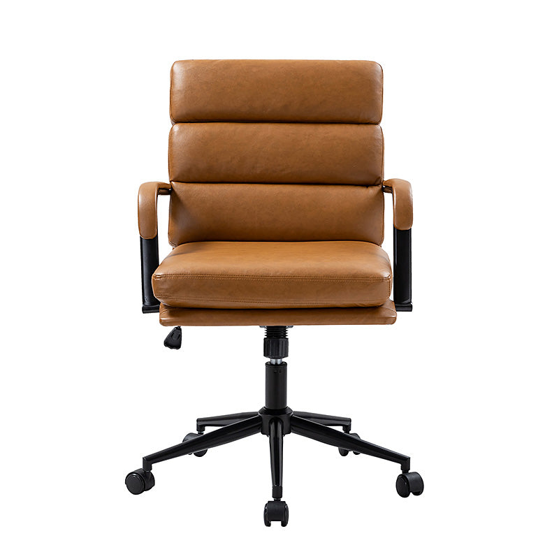 Johannes Task Accent Chair