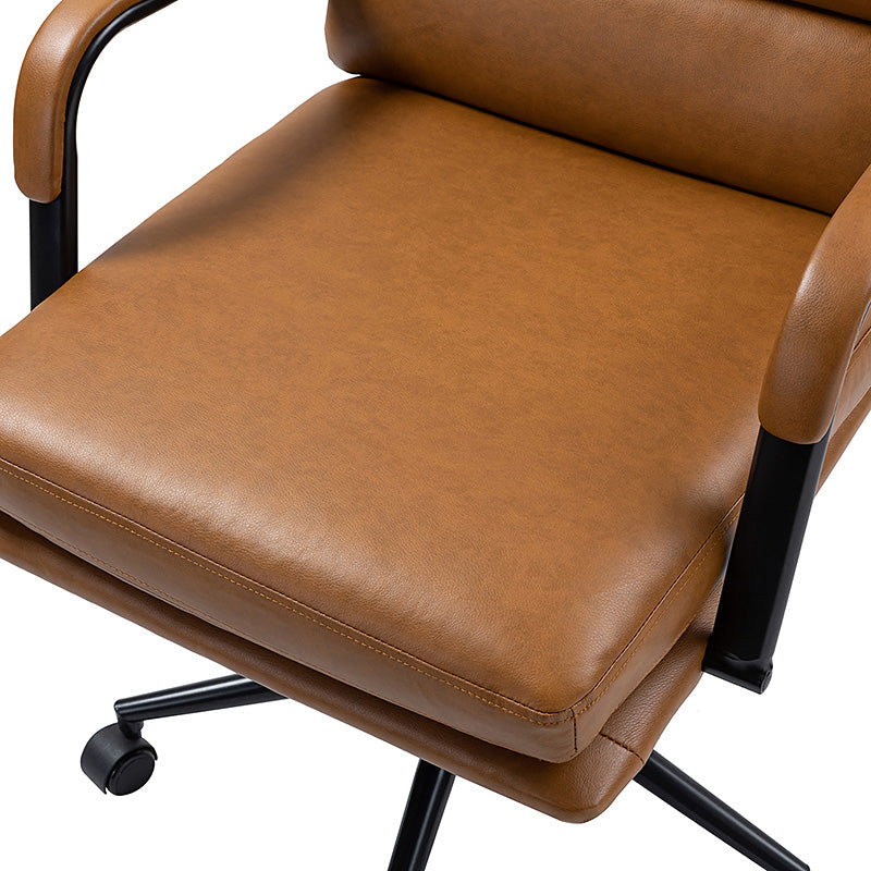 Johannes Task Accent Chair