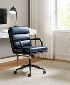 Johannes Task Accent Chair