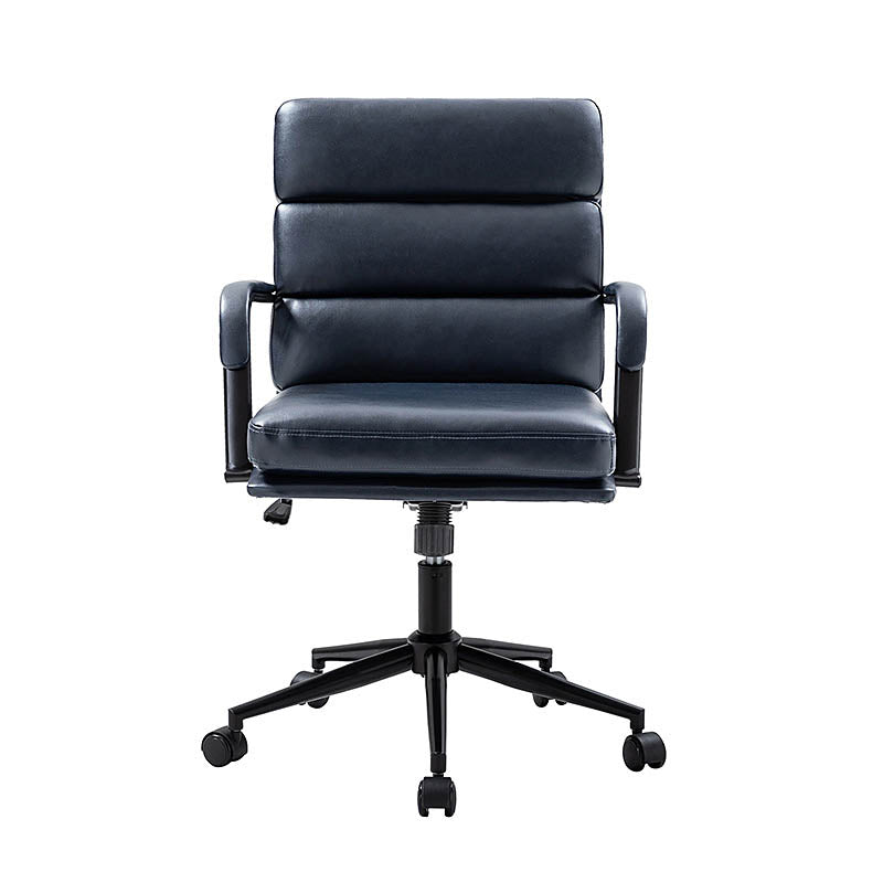 Johannes Task Swivel Office Chair - HULALA HOME