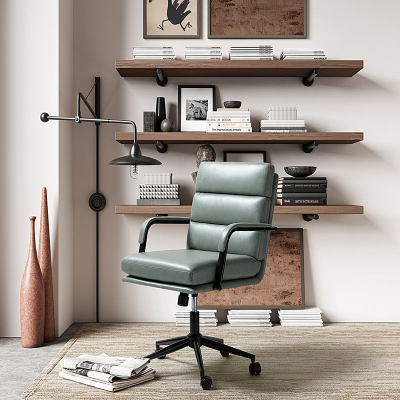 Johannes Task Accent Chair