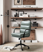 Johannes Task Accent Chair