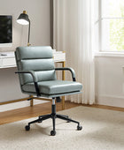 Johannes Task Accent Chair