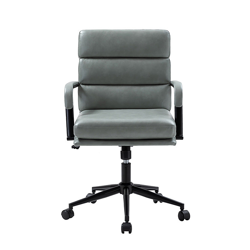 Johannes Task Accent Chair