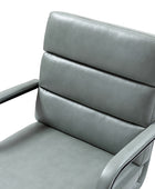 Johannes Task Accent Chair