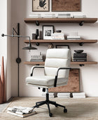 Johannes Task Accent Chair