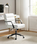 Johannes Task Accent Chair