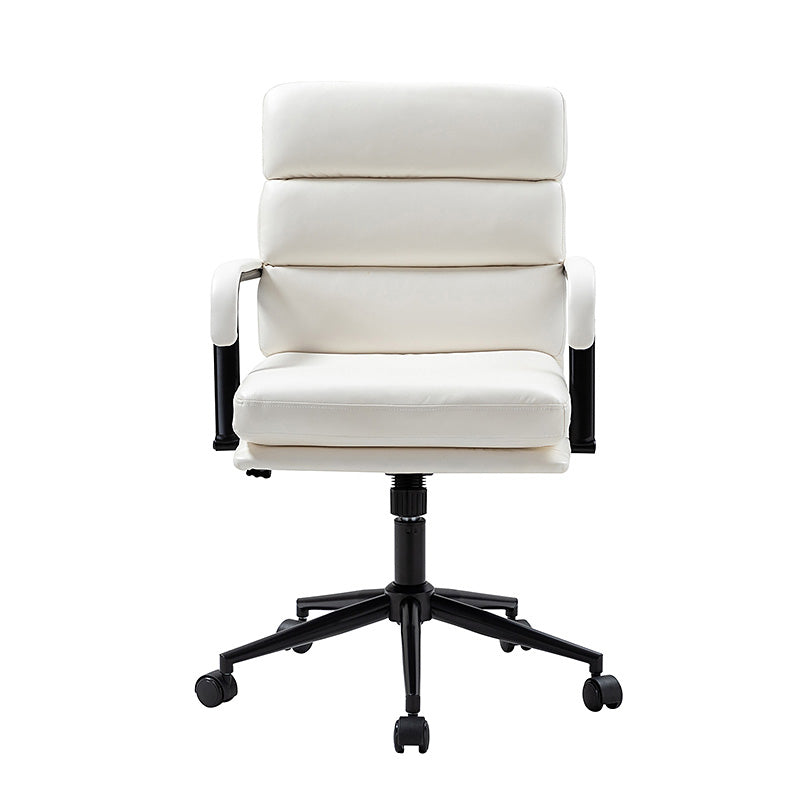 Johannes Task Accent Chair