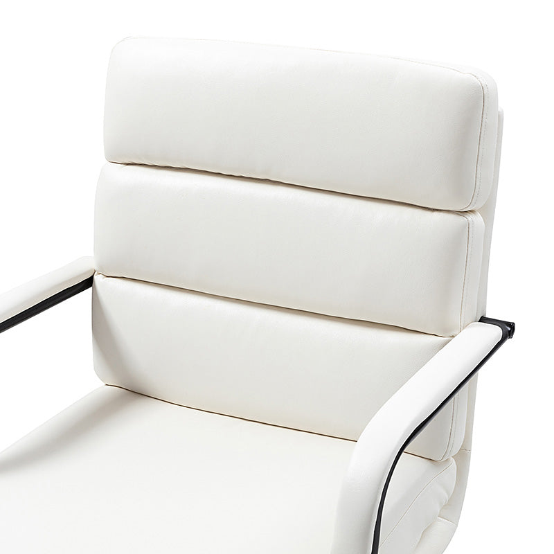 Johannes Task Accent Chair