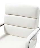 Johannes Task Accent Chair