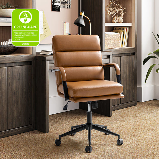 Johannes Task Office Chair