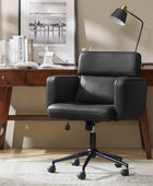 Sabina Ergonomic Chairs for Office with Adjustable Back