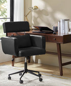 Sabina Ergonomic Chairs for Office with Adjustable Back