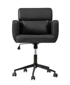 Sabina Ergonomic Chairs for Office with Adjustable Back