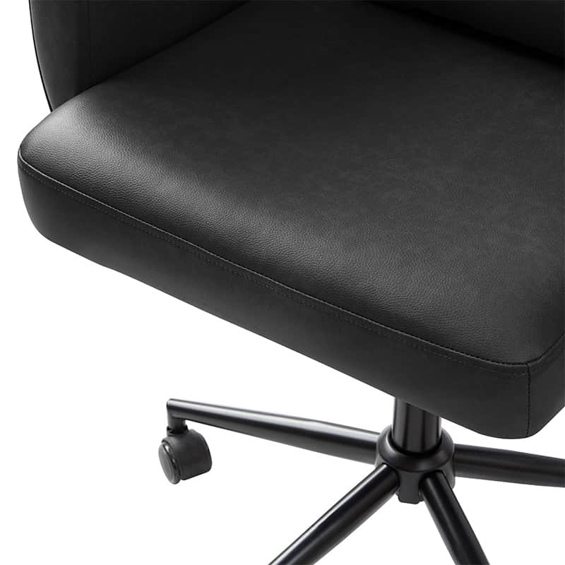 Sabina Ergonomic Chairs for Office with Adjustable Back