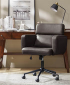 Sabina Ergonomic Chairs for Office with Adjustable Back