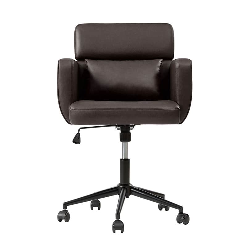 Sabina Ergonomic Chairs for Office with Adjustable Back