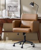 Sabina Ergonomic Chairs for Office with Adjustable Back