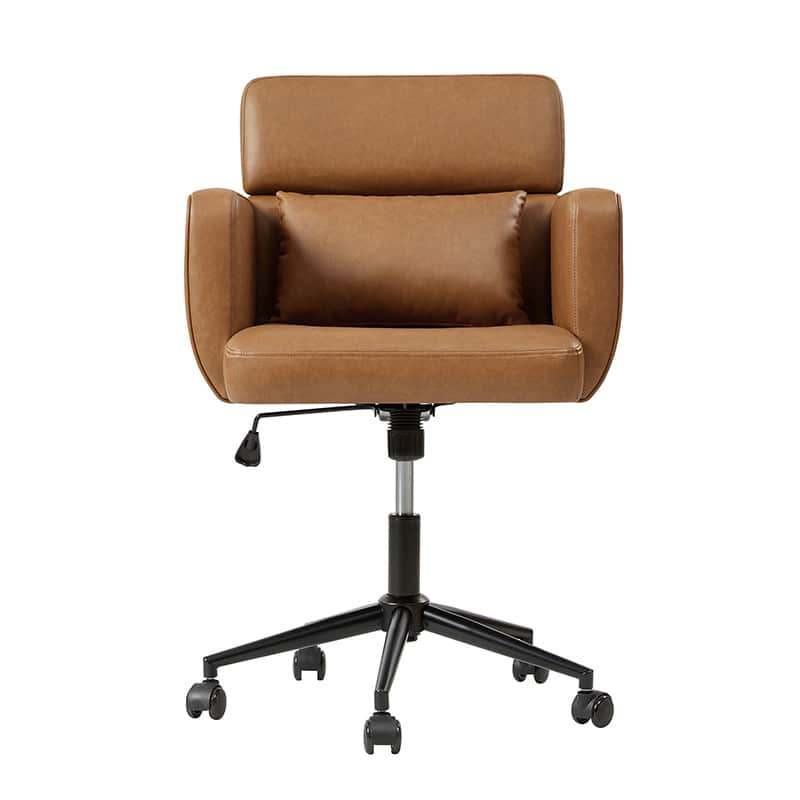 Sabina Ergonomic Chairs for Office with Adjustable Back