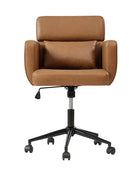 Sabina Ergonomic Chairs for Office with Adjustable Back