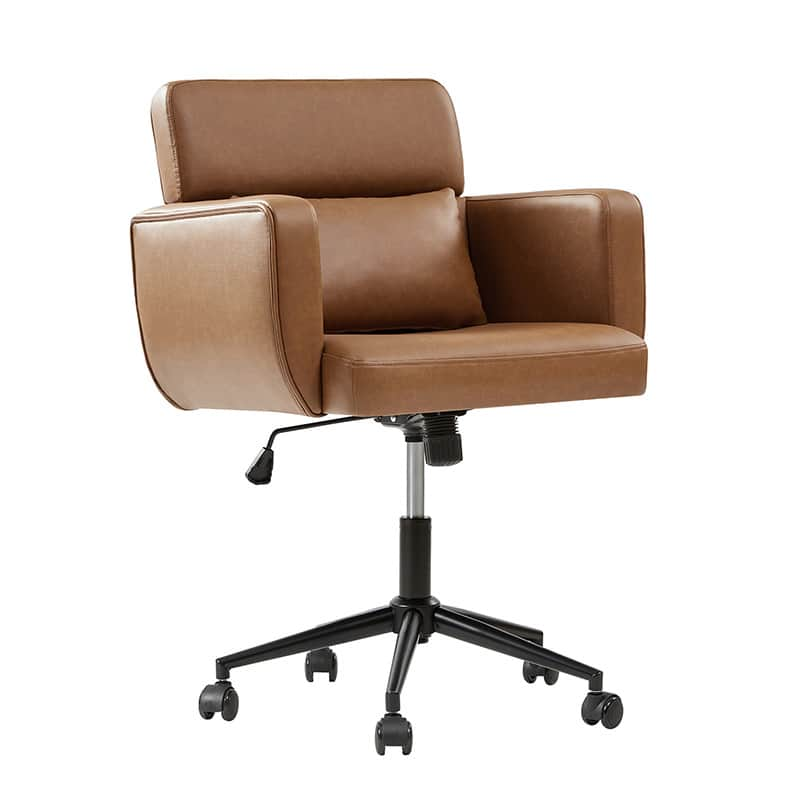 Sabina Ergonomic Chairs for Office with Adjustable Back