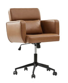 Sabina Ergonomic Chairs for Office with Adjustable Back