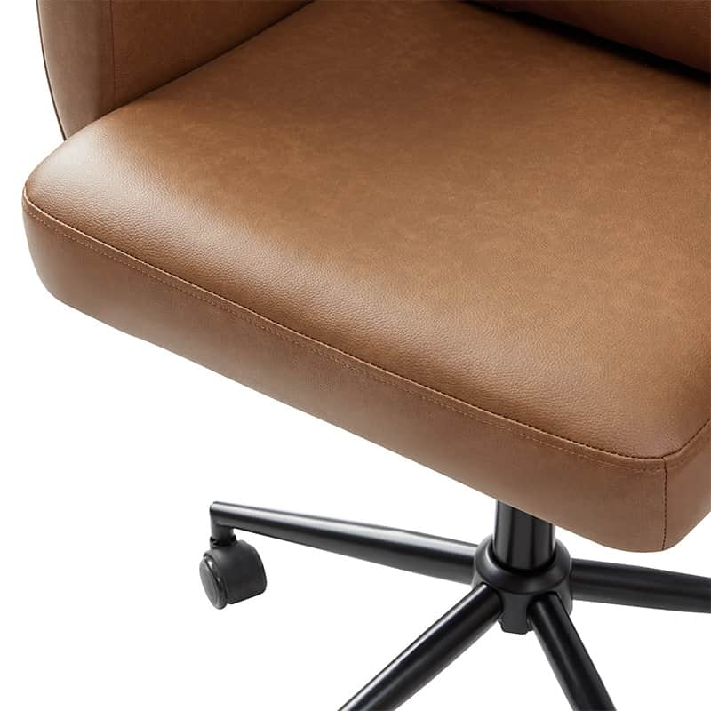 Sabina Ergonomic Chairs for Office with Adjustable Back