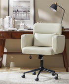 Sabina Ergonomic Chairs for Office with Adjustable Back