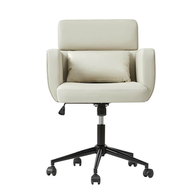 Sabina Ergonomic Chairs for Office with Adjustable Back