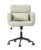 Sabina Ergonomic Chairs for Office with Adjustable Back