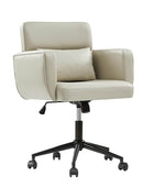 Sabina Ergonomic Chairs for Office with Adjustable Back