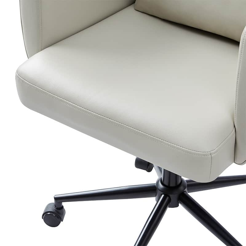 Sabina Ergonomic Chairs for Office with Adjustable Back